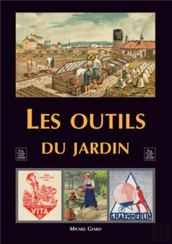 Bertrand.pt - Les Outils Du Jardin