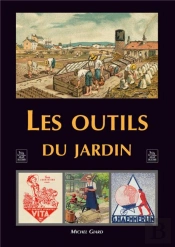 Les Outils Du Jardin
