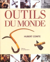 Les Outils Du Monde