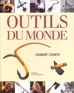 Bertrand.pt - Les Outils Du Monde