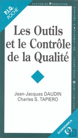Bertrand.pt - Les Outils Et Le Contrôle De La Qualité