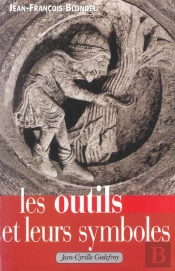 Les Outils Et Leur Symboles