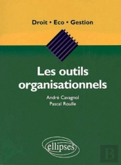 Les Outils Organisationnels