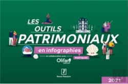 Bertrand.pt - Les Outils Patrimoniaux En Infographies Pratiques