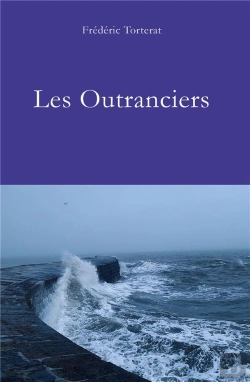 Bertrand.pt - Les Outranciers