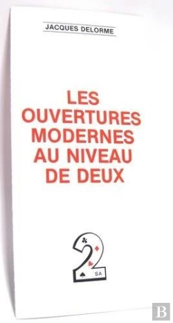 Bertrand.pt - Les Ouvertures Moderne Au Niveau De 2