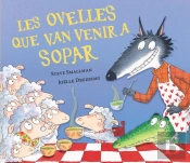 Les Ovelles Que Van Venir A Sopar (L'Ovelleta Que Va Venir A Sopar)