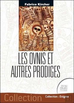Bertrand.pt - Les Ovnis Et Autres Prodiges