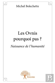 Les Ovnis Pourquoi Pas ?