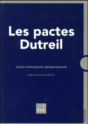 Les Pactes Dutreil ; Optimisation De L'Isf Et Des Transmissions (4e Édition)