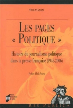 Bertrand.pt - Les Pages 