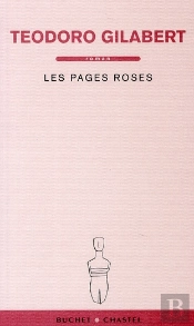 Les Pages Roses