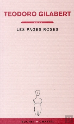 Bertrand.pt - Les Pages Roses