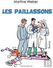 Les Paillassons