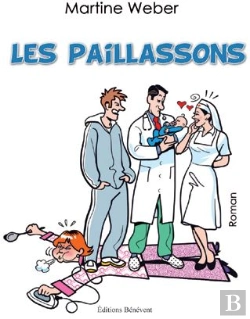 Bertrand.pt - Les Paillassons