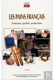Les Pains Français (2e Édition)
