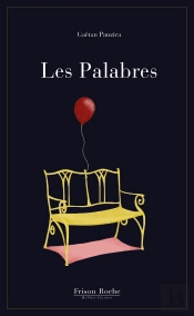 Les Palabres