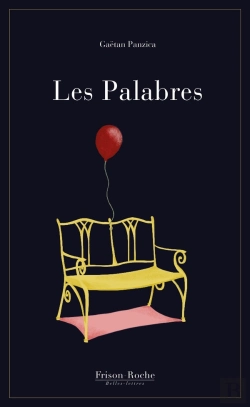 Bertrand.pt - Les Palabres