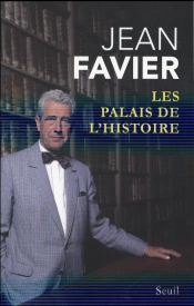 Les Palais De L'Histoire