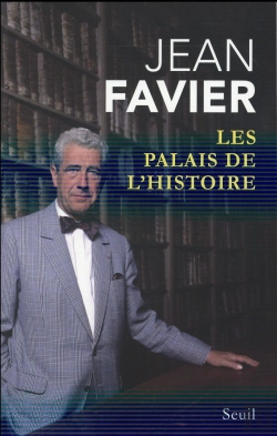 Bertrand.pt - Les Palais De L'Histoire