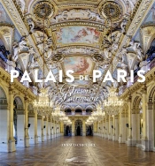 Les Palais De Paris