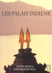 Les Palais Indiens