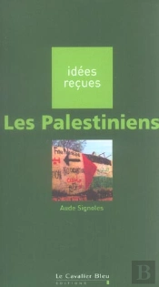 Les Palestiniens