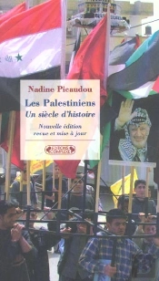 Les Palestiniens
