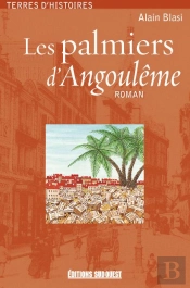 Les Palmiers D'Angoulême