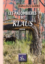 Les Palombières De Klaus
