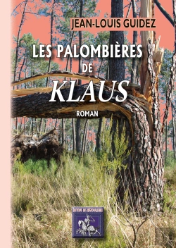 Bertrand.pt - Les Palombières De Klaus