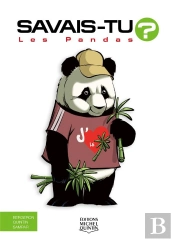 Les Pandas