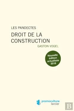 Bertrand.pt - Les Pandectes – Droit De La Construction