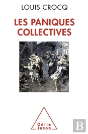 Les Paniques Collectives