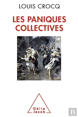 Bertrand.pt - Les Paniques Collectives
