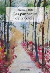 Les Panneaux De La Colere