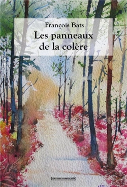 Bertrand.pt - Les Panneaux De La Colere