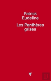 Les Pantheres Grises