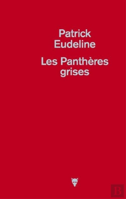 Bertrand.pt - Les Pantheres Grises