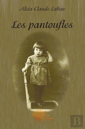Les Pantoufles