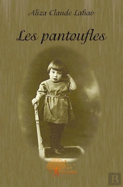 Bertrand.pt - Les Pantoufles