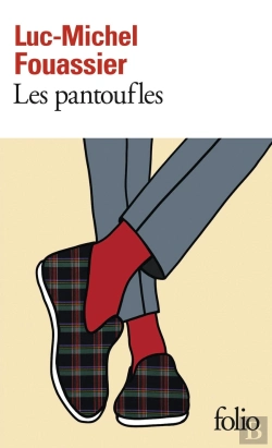 Bertrand.pt - Les Pantoufles