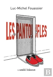 Les Pantoufles