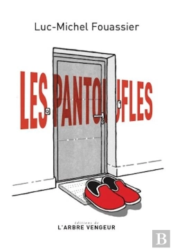 Bertrand.pt - Les Pantoufles