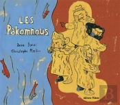 Les Papareils