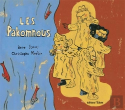 Bertrand.pt - Les Papareils