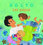Les Papas