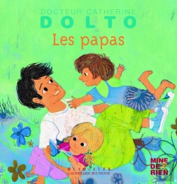 Bertrand.pt - Les Papas