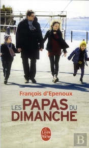 Les Papas Du Dimanche