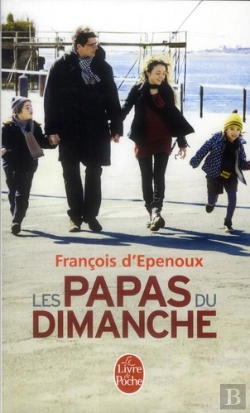 Bertrand.pt - Les Papas Du Dimanche